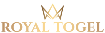 Logo Royaltogel